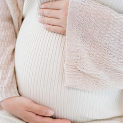 它配备了🔖🇻🇪我们的📲18核第🍼💣三代O🐁助孕机构哪个比较正规rion☣